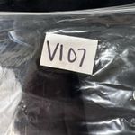 Old Navy XL Tall XLT High Waisted Pull On Pixie Super Wide Leg Pants Comfort Photo 15