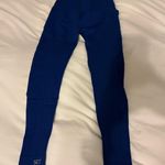 Set Active  Leggings Photo 3