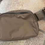 ODODOS belt bag Photo 1