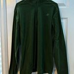 Aeropostale Aéropostale Quarter Zip Fleece Photo 0