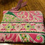 Vera Bradley coin bag Photo 1