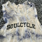 SoulCycle  - Tank - Size S Photo 3