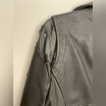 BLANK NYC jacket Photo 6
