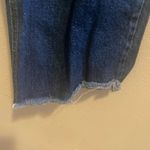 Brandy Melville jeans❣️ Photo 1