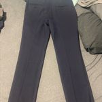 EXPRESS Men’s Dress Pants Photo 1
