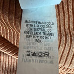 Aerie  Offline Leggings Teens Womens Small 7/8 Hi-Rise Photo 10