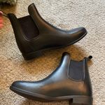 Target Rain Booties Photo 3