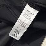 Athleta Delancey Moto Tights Size Small NWT Photo 15