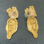 Vintage AVON Gold Photo 11