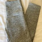 ALBION FIT  Leggings Photo 0