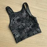 Lululemon Power Pivot Everlux Tank Top Size 2 Photo 1