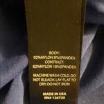 David Lerner NWT  Chiqui Delgado lace dress Photo 5