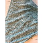 Time & Tru Bikini Bottoms Womens Plus 2x Blue Ruched Swim Bikini Bottom 2x A1 Photo 2