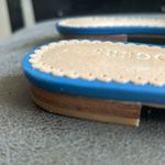 Jack Rogers  Lauren Slides Size 5 New Without Box Photo 7