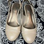 Life Stride  wedge heel size 6.5 Photo 0