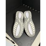 Orthofeet Sandy Bio Photo 4