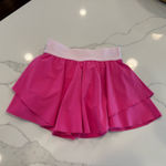 Lululemon  Court Rival High Rise Skirt  Photo 7