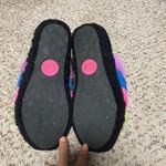 UGG  w fluff Yeah Slide size 7 Photo 2