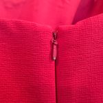 BCBGMAXAZRIA  Dress Photo 6