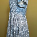 Urban Outfitters  Summer Dress Photo 2