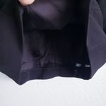 Akris Punto Akris‎ Punto Photo 2