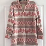 Victoria's Secret Victoria’s Secret country collection fleece Photo 0