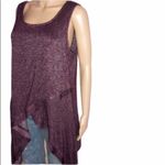 Rock & Republic asymmetrical hem tank Photo 1