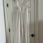 Hurley  jumpsuit  Photo 1