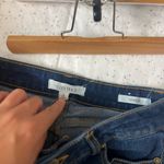 Ellen Tracy Blue jeans  Photo 2
