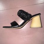 Journee Collection Women's Fayth Pump size 6 Photo 3