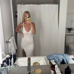 Aritzia Aritizia Wilfred Dress Photo 3