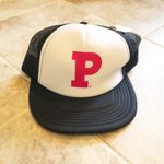 🆕 Penn Quakers unisex SnapBack … Photo 1