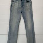 CQY Women’s 27 Freedom Nirvana Jean Photo 0