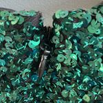 Dress the Population Alexis Sequins Sleeveless Dress Photo 6