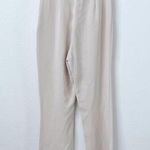 Dissh Hicks Pants Photo 1