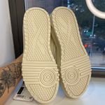 Reebok  Club C Extra Sneakers off white chalk ecru Photo 4