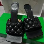 Bottega Veneta  Photo 2