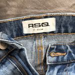Tilly's  RSQ Denim Jeans Photo 2