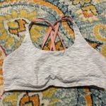 Lululemon  Strappy Sports Bra 12 Photo 0