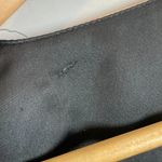 H&M  Kimono Robe Shibori Tie-Dye Reversible Open Front Women Size‎ 10 Reversible Photo 6