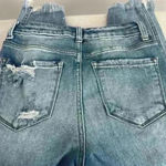 Bridge by GLY  curvy high rise ankle skinny Photo 4