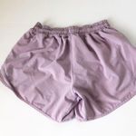 Lululemon  Hotty Hot Short 4" Lilac Quartz, 4 Photo 1