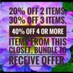 Ymi High Rise Boot Cut Raw Hem Jeans Size 26 Photo 5