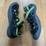 Jambu  Women's Tahoe Mj Water Ready Sneaker Photo 6