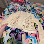 SheIn Cardigan Photo 4