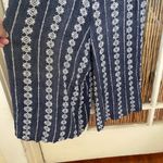 Hem & Thread Wide Leg Jumpsuit size L (fits M) Photo 4