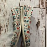 Toms WOODLAND CREATURES CLASSIC SLIP ON SHOES Photo 6