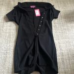 Edikted Romper Photo 0