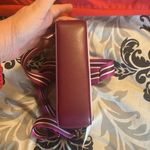 Kate Spade oh snap color block mini camera bag Photo 12