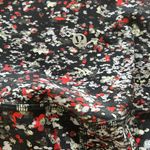 Lululemon Align HR Pant 28”, Size: 6 Photo 2